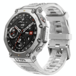 Top 10 Brands of Smartwatch in USA