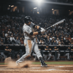 Top 10 Brands of BaseBall Bat in USA